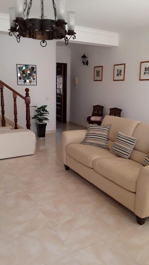 Villa Ciriaco Sea Star Ericeira Exterior foto