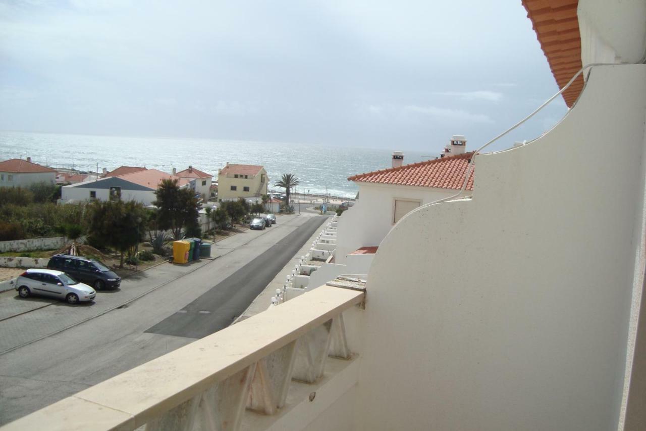 Villa Ciriaco Sea Star Ericeira Exterior foto